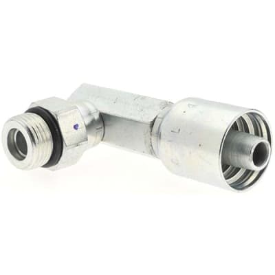 PARKER BDKP81378