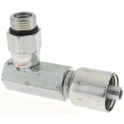 PARKER KP81376