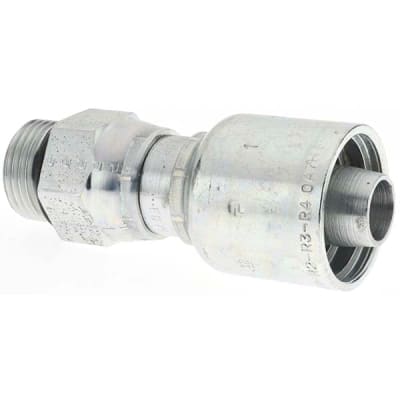 PARKER KP81374