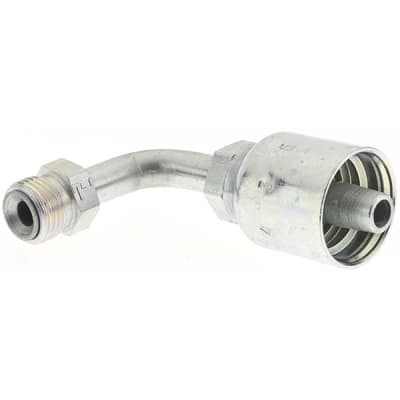 PARKER KP81351