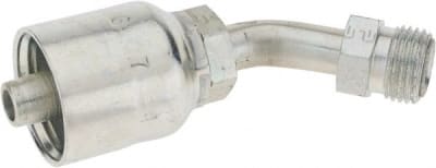 PARKER KP81346