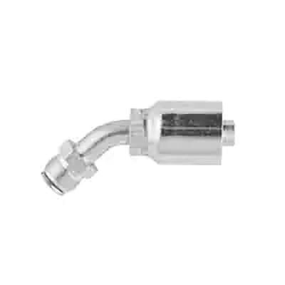 PARKER KP81345