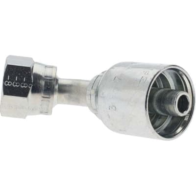 PARKER KP81329