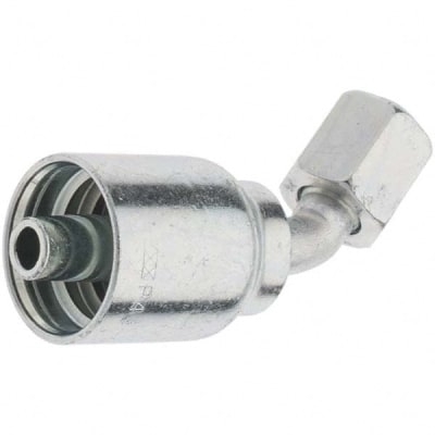 PARKER KP81328