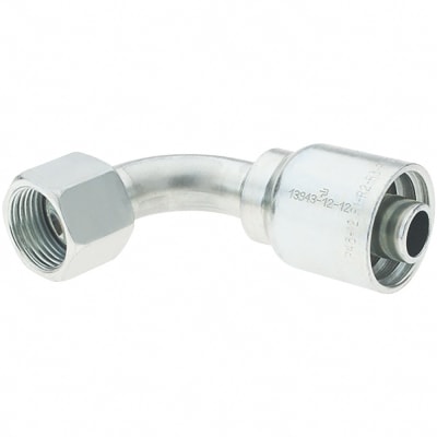 PARKER KP81325
