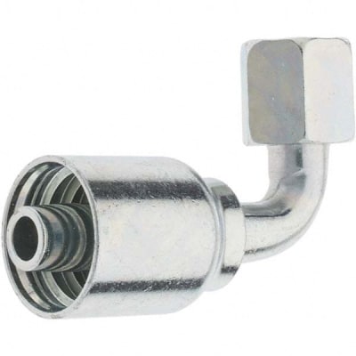 PARKER KP81324