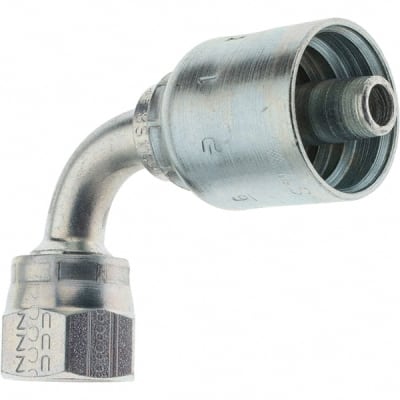PARKER KP81323