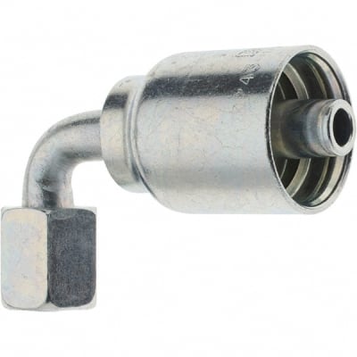PARKER KP81322