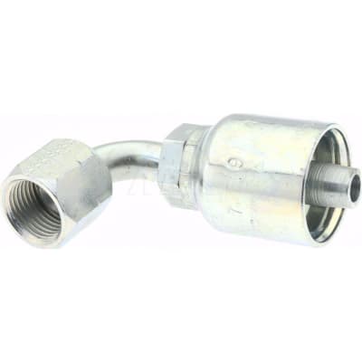 PARKER KP81321