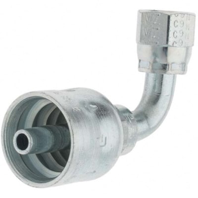 PARKER KP81320