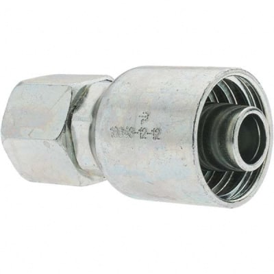 PARKER KP81315