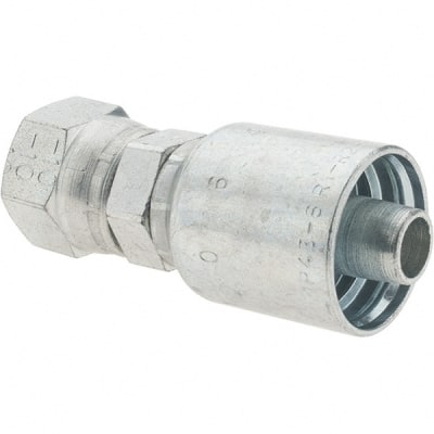 PARKER KP81308