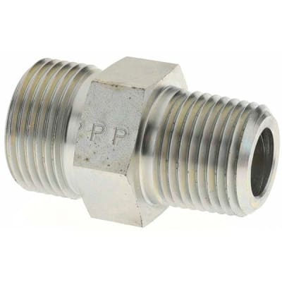 PARKER KP80077