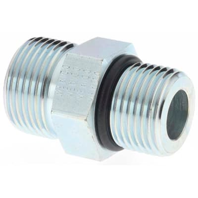 PARKER KP80069