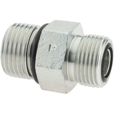 PARKER KP80067