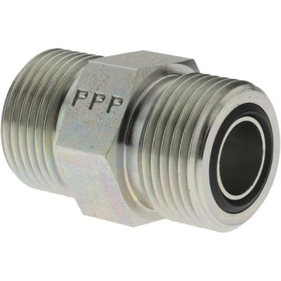 PARKER KP80058