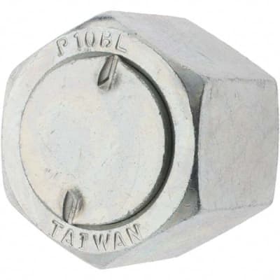 PARKER KP80044
