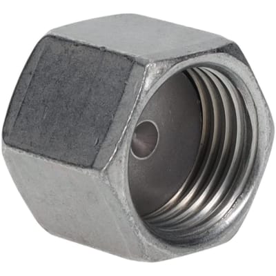 PARKER KP80042