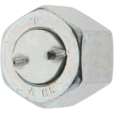 PARKER KP80041