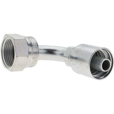 PARKER KP80029