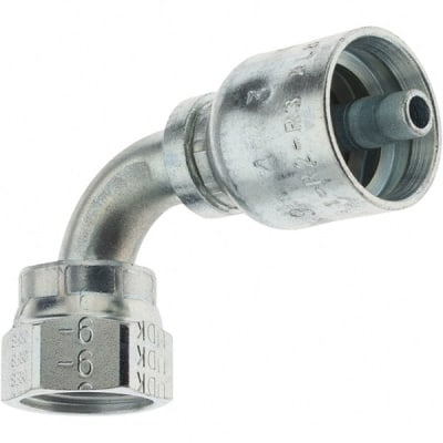PARKER KP80022