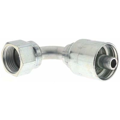 PARKER KP80025