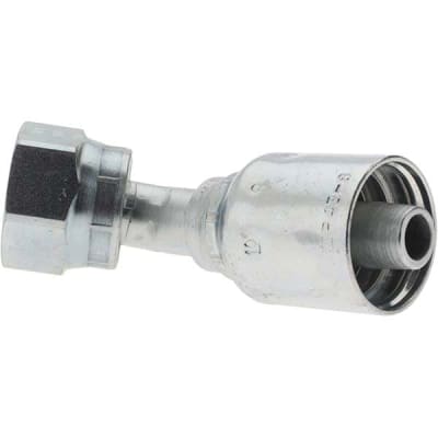 PARKER KP80016