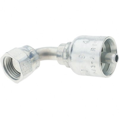 PARKER KP80021