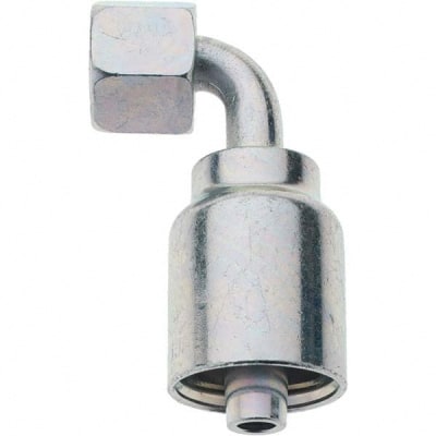 PARKER KP80024