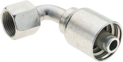 PARKER KP80027