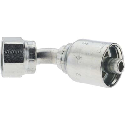 PARKER KP80014