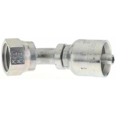 PARKER KP80012