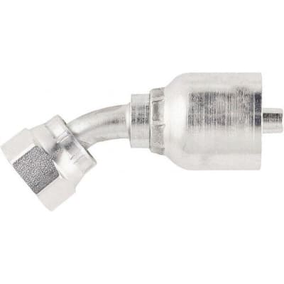 PARKER BDKP80011