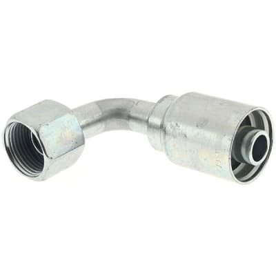PARKER BDPP-00319