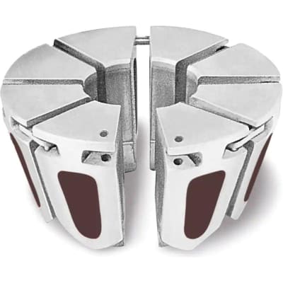 PARKER BDPX-00299