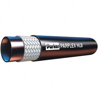 PARKER HLBD02