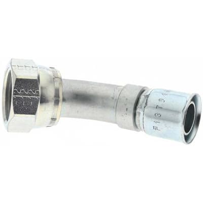 PARKER BDPX-00275