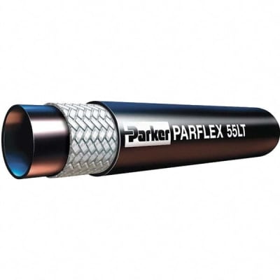 PARKER BDPX-00200