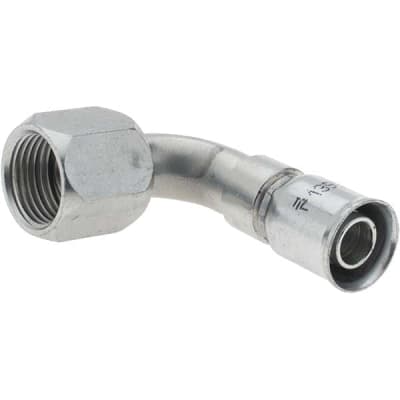 PARKER BDPX-00034