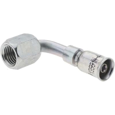 PARKER BDPX-00032
