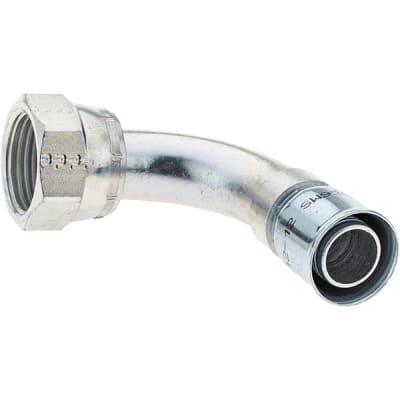 PARKER BDPX-00036