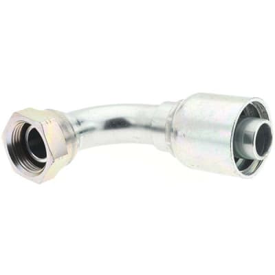 PARKER BDPP-00249