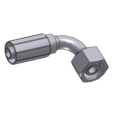 PARKER BDPP-00239