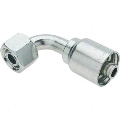 PARKER PP-00106