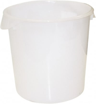 RUBBERMAID FG572800WHT