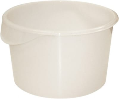RUBBERMAID FG572600WHT