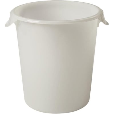 RUBBERMAID FG572400WHT