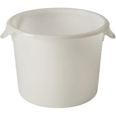 RUBBERMAID FG572300WHT