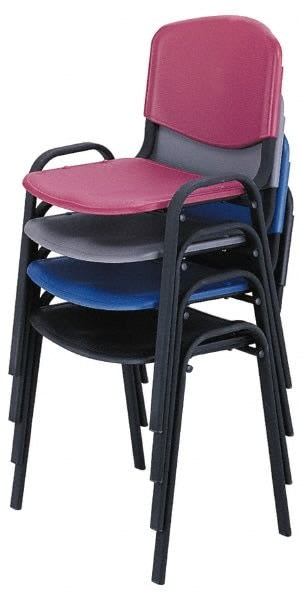 SAFCO SAF4185BL