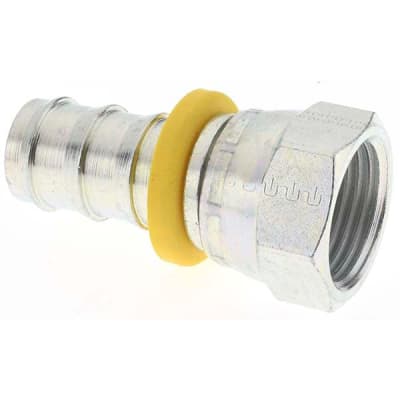 PARKER PP-00047